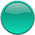 Icon of program: Awesome Animator