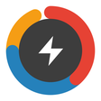 intervals - CrossFit Timer icon