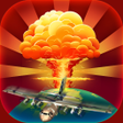 Icono de programa: NUKEOUT