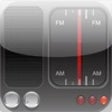 Icon of program: Hardcore Radio FM - Hardc…
