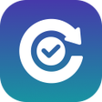 Icon of program: Carbon Fora