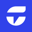Icon of program: TG AI: Chats Calls  AI To…