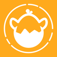 Icon of program: Hatch - Meet People in Ja…
