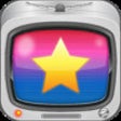 Icon of program: Thai TV Star