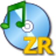 Icon of program: ZaraRDS