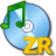 Icon of program: ZaraRDS