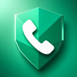 Icon of program: Knowcall: Caller ID  Bloc…
