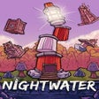 Icon of program: Nightwater
