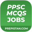 Icono de programa: PPSC PCS MCQs Jobs 2020