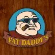 Icon of program: Fat Daddy's