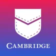 Icon of program: Cambridge Pocket