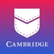 Icon of program: Cambridge Pocket