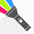 Icon of program: RGB Light