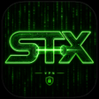 Icon of program: SOCKET TUNNEL X