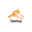 Icon of program: Tabelog - Japan Food  Tra…
