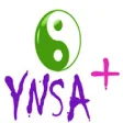 Icon of program: YNSA Plus
