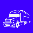Icon of program: Truckstop & Services Dire…