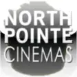 Icon of program: North Pointe Cinemas