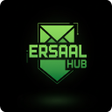 Icono de programa: Ersaal Hub