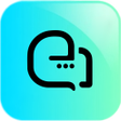 Icon of program: Ersaal Hub