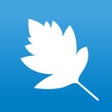 Icon of program: StarLeaf