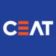 Icon of program: CEAT IT Next 5.1