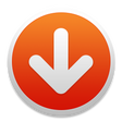 Icono de programa: YouTube Download