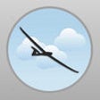 Icon of program: iMSB M-Link - Multiplex t…
