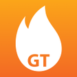 Icono de programa: Sid Roth's GodTalk