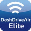 Icon of program: DashDrive Air Elite