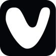 Icon of program: V2 Connect-fast v2ray