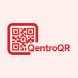 Icon of program: QentroQR: Connect with a …