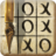 Icon of program: Tic Tac Toe FREE!