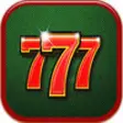 Icon of program: 777 Best Sharker Be A Mil…