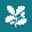 Icon of program: National Trust