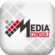 Icon of program: Mediaconsult
