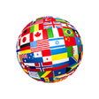 Icono de programa: Dailygram