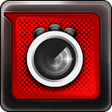 Icon of program: Bitdefender 60-Second Vir…