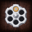 Icono de programa: One of Six - Russian Roul…