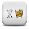 Icon of program: Liquor Plus