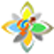 Icon of program: Nutrimex