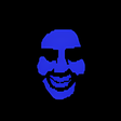 Icon of program: Acrophile