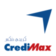 Icon of program: CrediMax