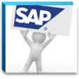 Icon of program: SAP Interview Questions