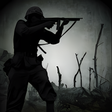 Icon of program: Firefight