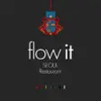 Icon of program: flowit-Restaurant