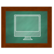 Icono de programa: Hello Tutorials