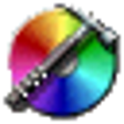 Icon of program: YAMP