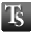 Icon of program: TimeSheet
