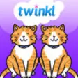 Icon of program: Twinkl Phonics Match (EYF…